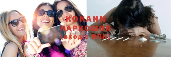 ECSTASY Коряжма