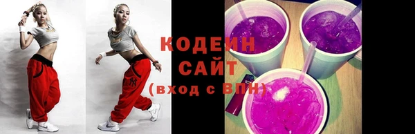 СК Козловка