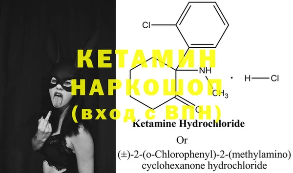 ECSTASY Коряжма