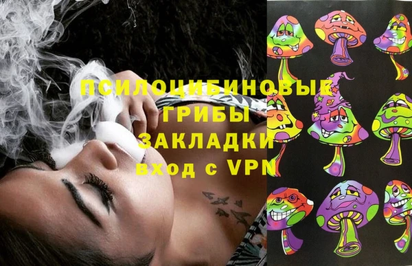 герыч Корсаков