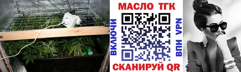 Дистиллят ТГК Wax  Купить закладки  Рыбное 